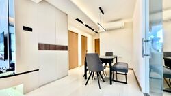 Blk 153B Bedok South Horizon (Bedok), HDB 4 Rooms #552085091